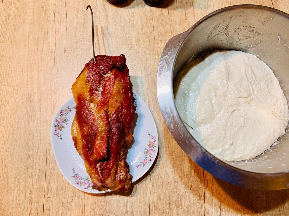 7b5b78b2-7232-4a50-94ef-15fe023a7cba