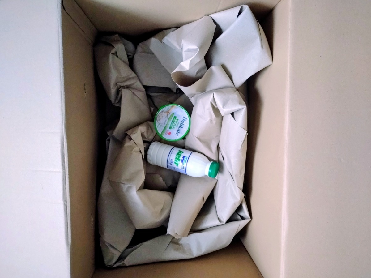 708e4ebe-4cff-45aa-bf7f-c6d00e743428