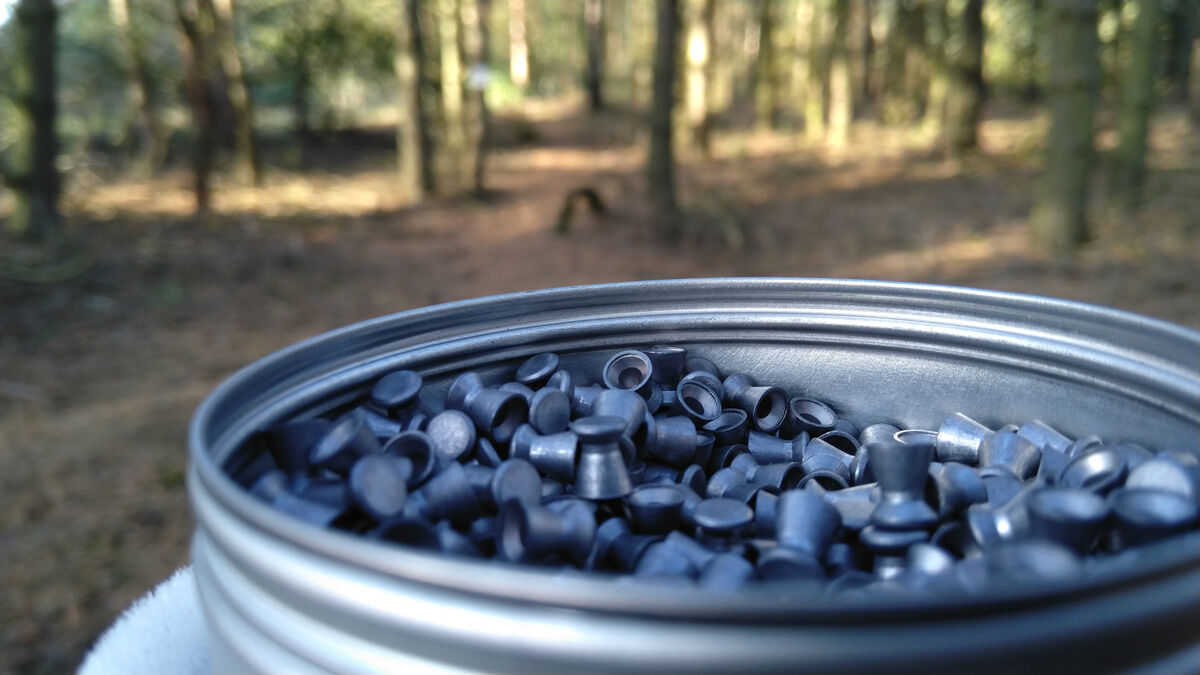 2e734a4a-359f-4b33-873d-1f2bd25d97b9