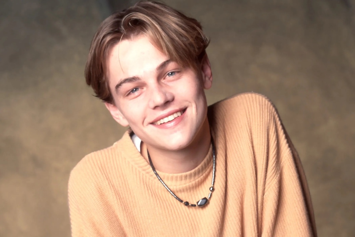 a52dafaf-5cd3-4179-84a1-5c6c4c0dd054