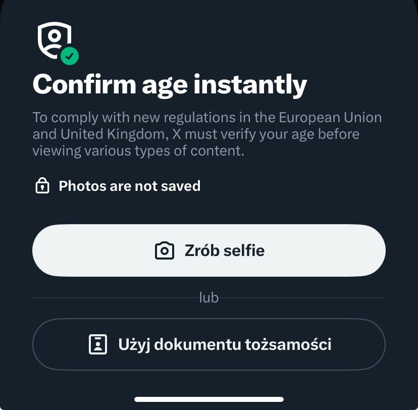 5bf0db6f-a21b-49e5-9273-6075b8f4fe42