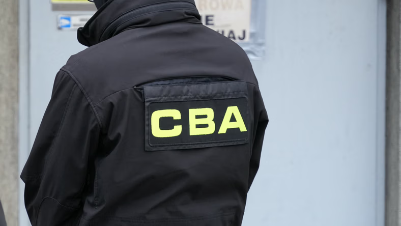 Onet ujawnia: szefowa biura Mateusza Morawieckiego zatrzymana przez CBA