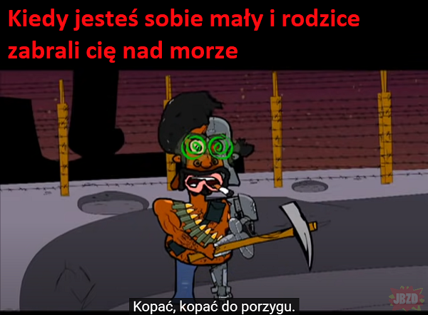 cd534aed-90aa-40e0-b770-1e06ad8479e9