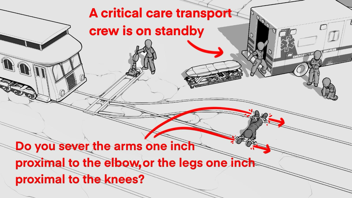 acb10bb9-54b6-4e33-8677-6b28bf6d5f22