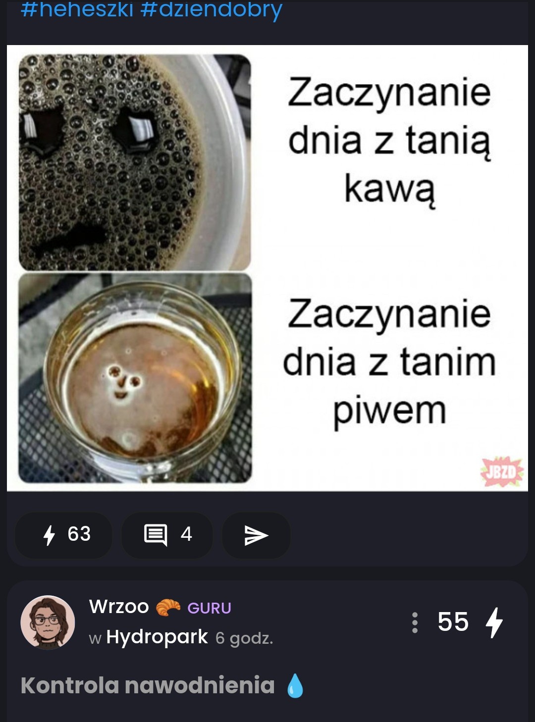2296a2d4-3d31-441e-a23d-af66cbef375a