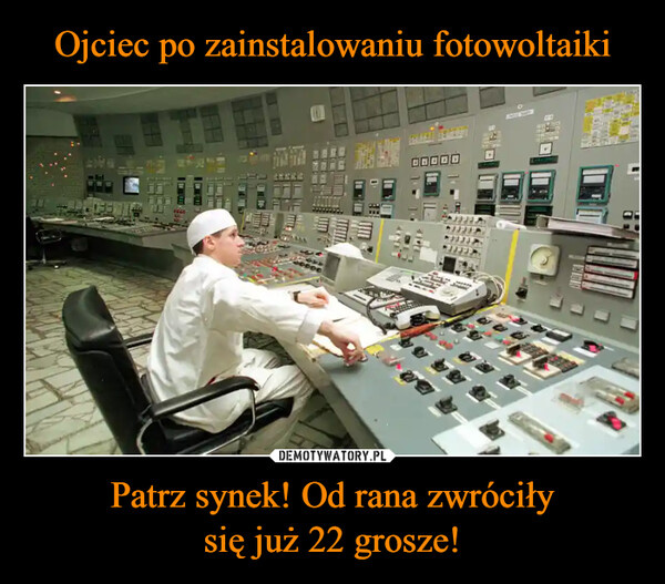 74e02f9f-5d9c-40cd-82e9-a0327fccd741