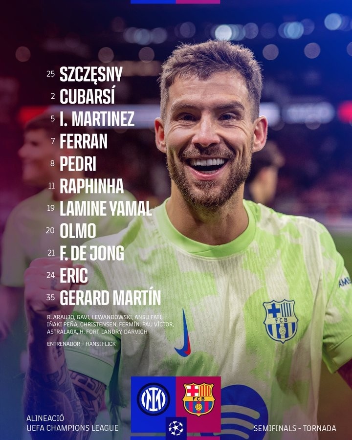 b99387ce-7044-43b5-beb5-6ebebabf2241