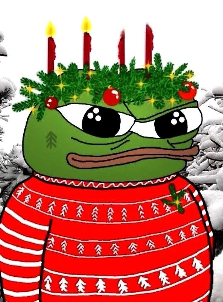 b938cbb6-42a0-4c81-9591-a43f31e54587