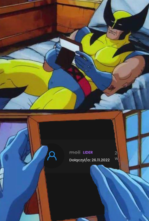 454a6fac-03a7-49da-b1ce-e9b9fbe81ca2