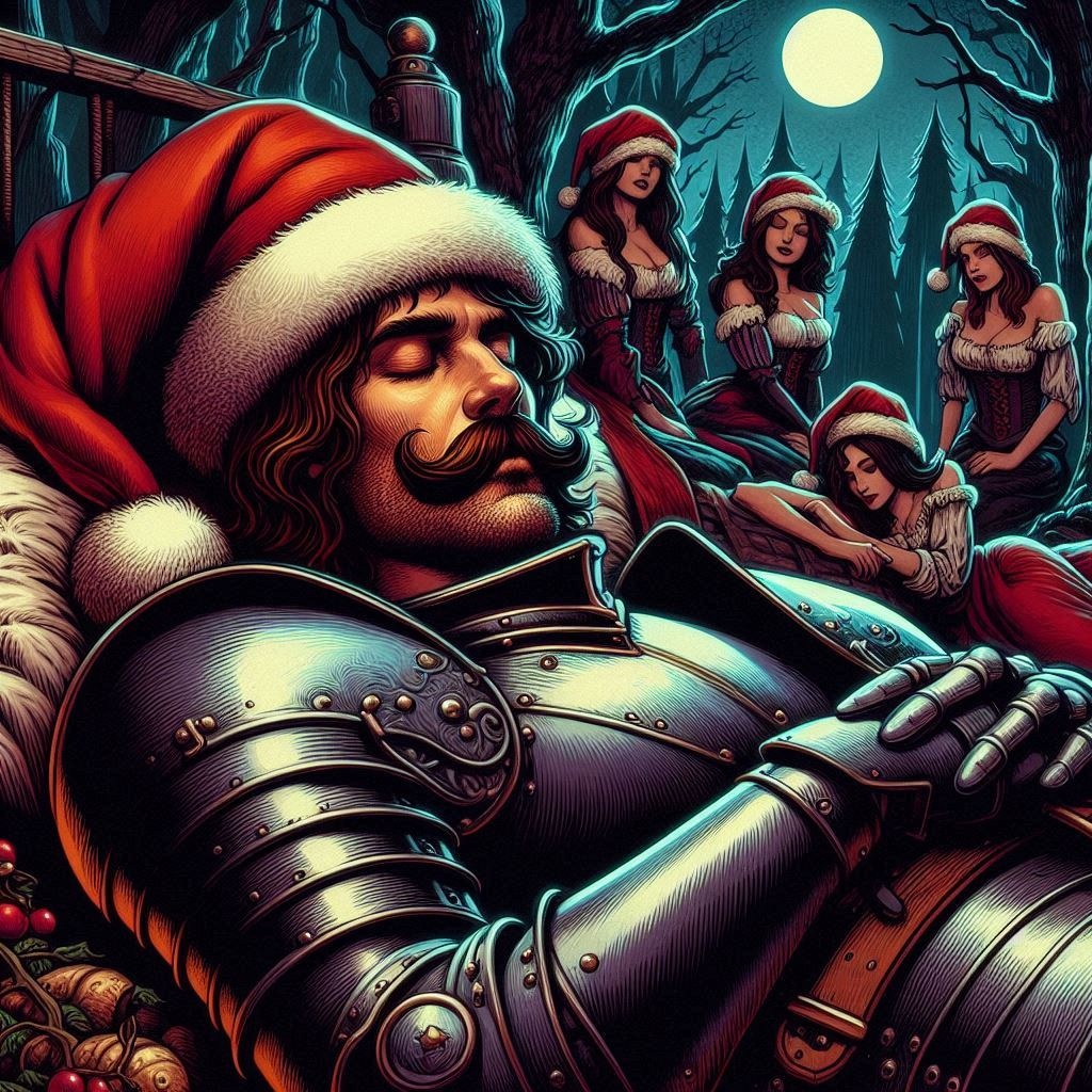 a84ef3e6-585b-4b2f-ad56-4b06231484ef