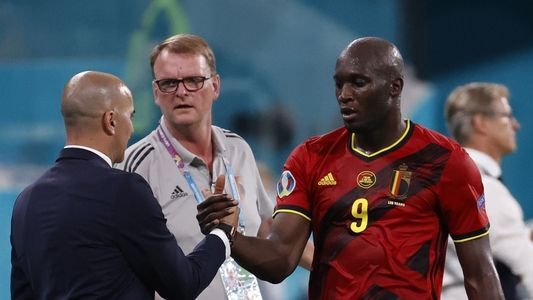 Euro 2020. Od soboty czas na poważną grę