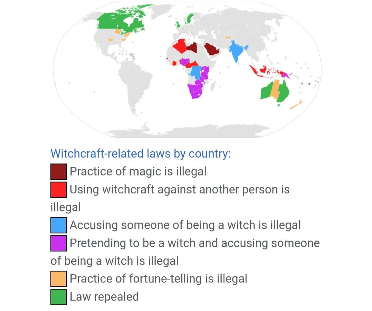 50fe0e04-7254-4e24-a475-699bb12690bd