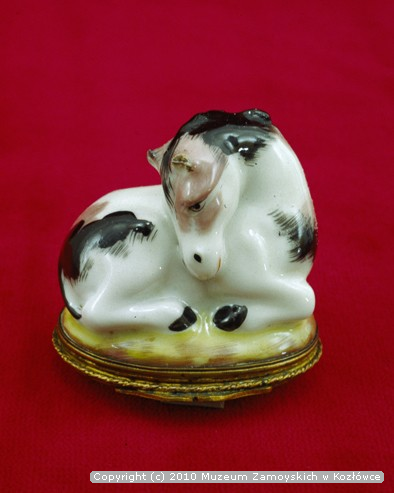 Kto nie tabaczy, ten nic nie znaczy