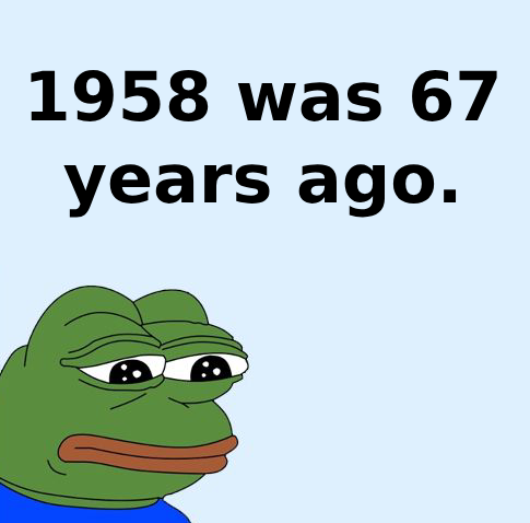 ff964e82-53de-4cc7-8a52-cfceeeab9ae9