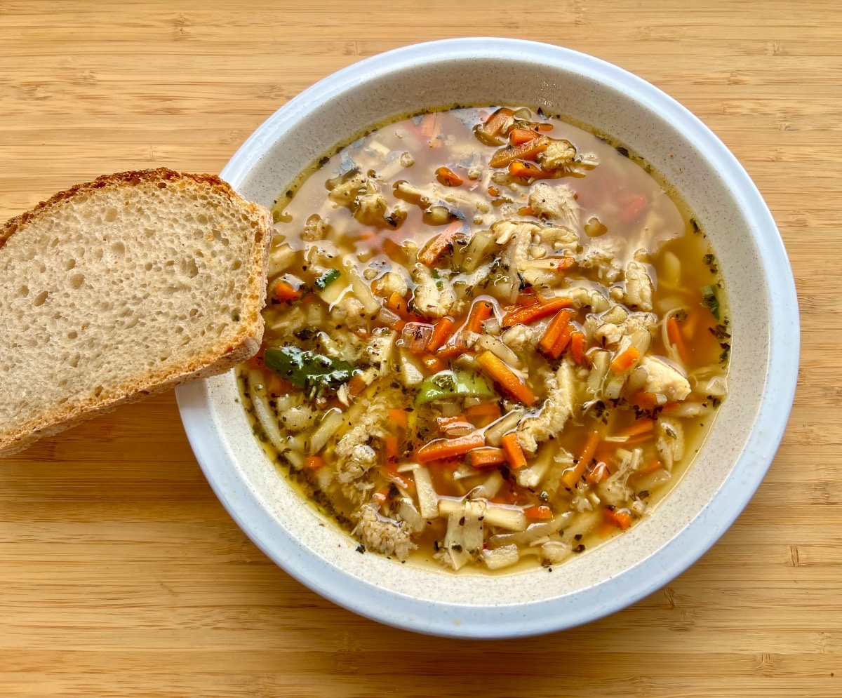 40c54276-49e8-4db1-a07e-0ce106053846