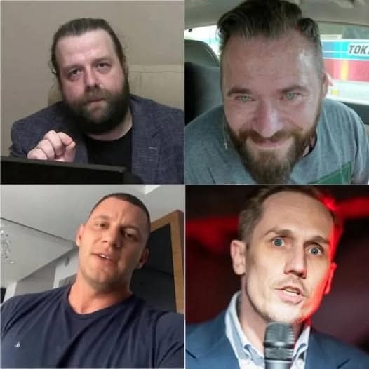 5d8ca15e-3b5d-4e5d-8914-5a04de15b604