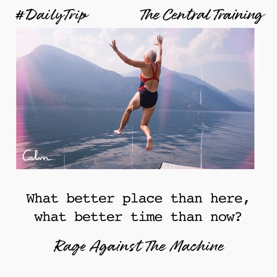 82473846-88d0-4d28-ab24-d03d17c2bb84