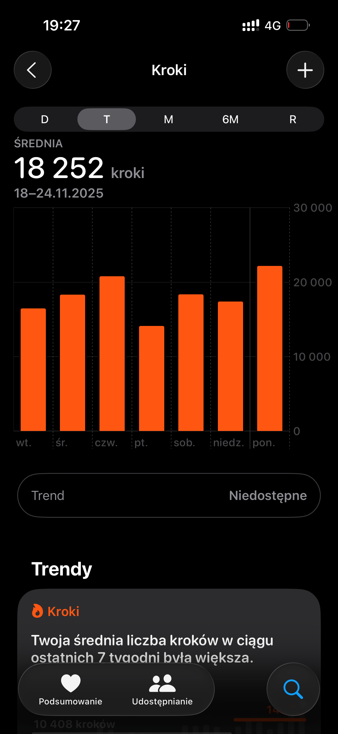 88378d05-769f-439b-a9fc-a9d78f9b5c82