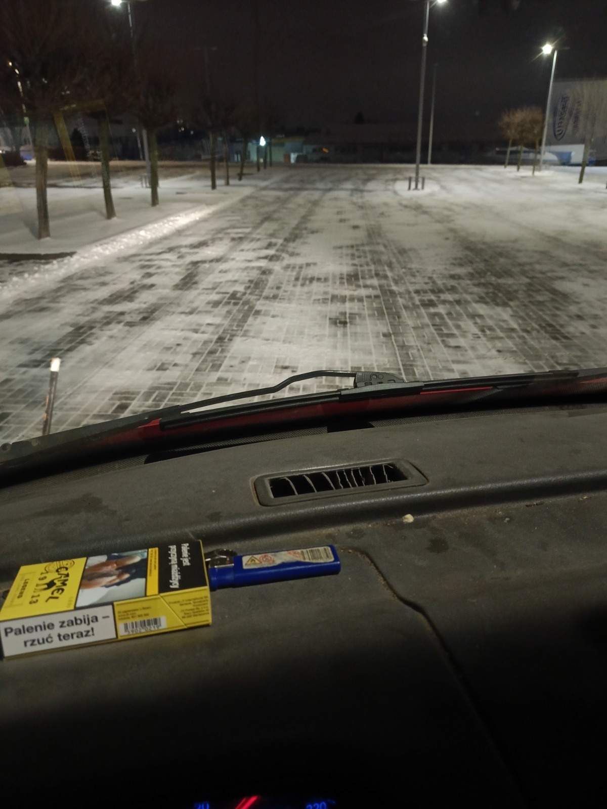 7538f214-894f-43f4-b874-baa3d60d8846