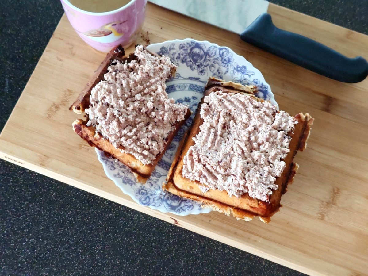 7823695c-e888-4cfd-8720-3768321d7a7e