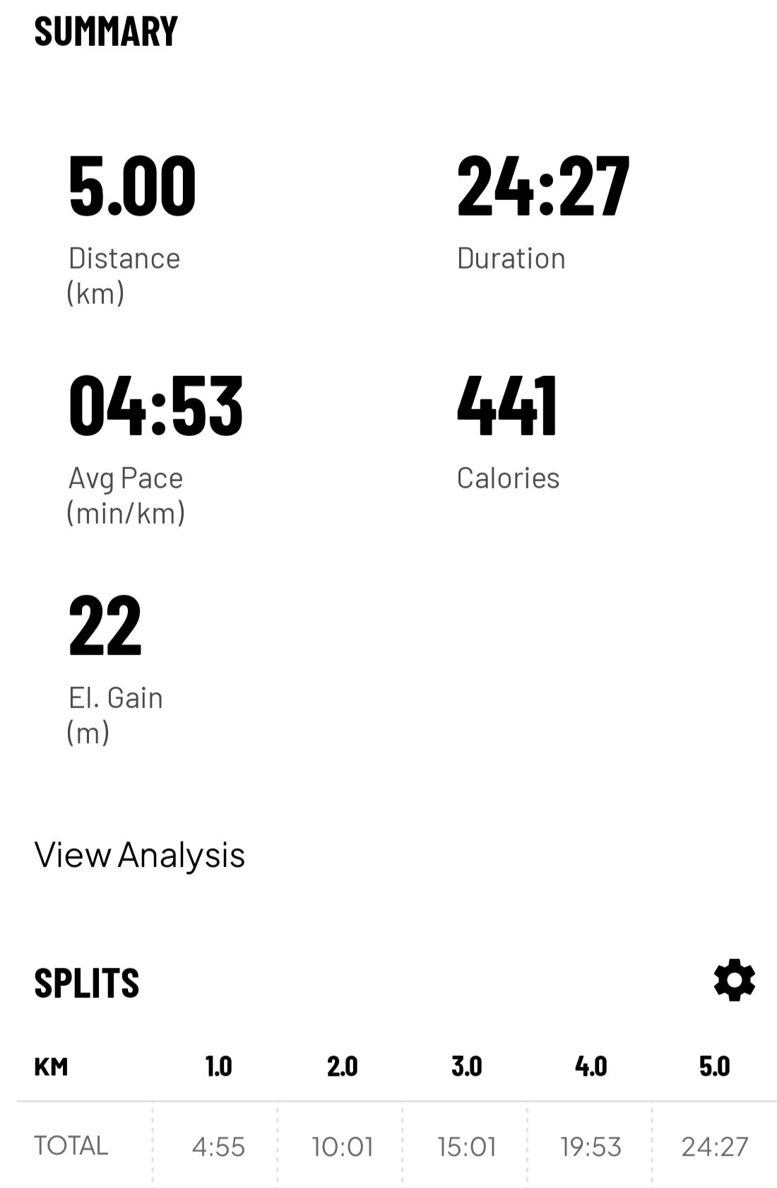 cac21903-3537-403b-8d0e-9df2c7a2b1fb