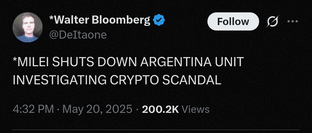 b31940a9-3497-4edf-b371-23df4a365173