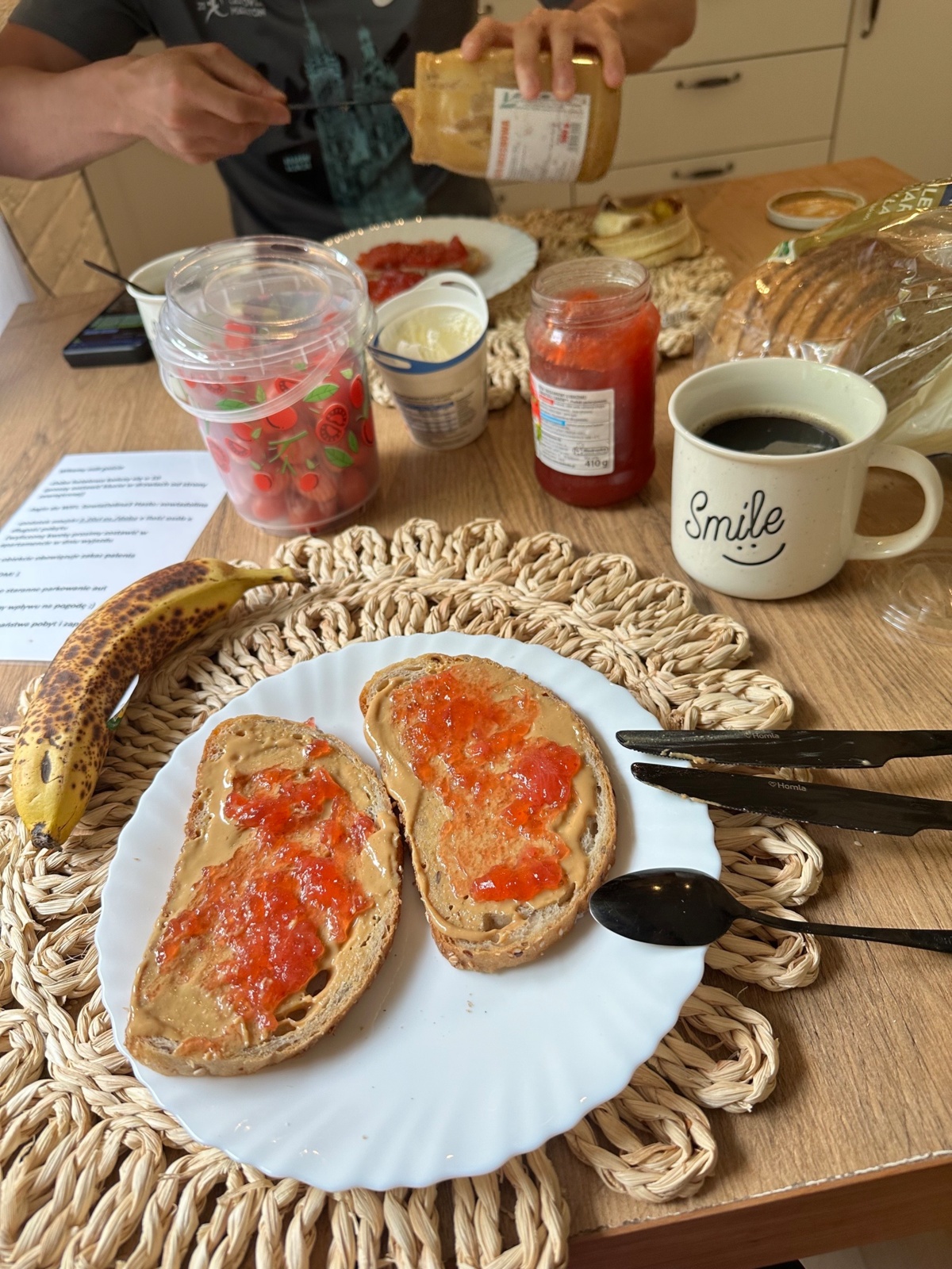 99db3fde-0a39-4e68-8807-647d459f05e6