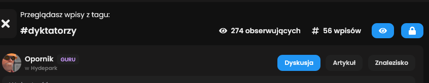 0c055b3d-e794-4cb9-ac2c-2047a4d990c5