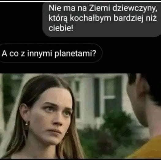 05458c69-c553-40d9-859e-94633117ca43