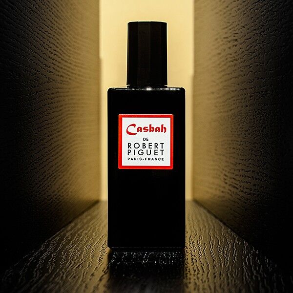 186f5f4b-55a1-48db-a245-077806f92474