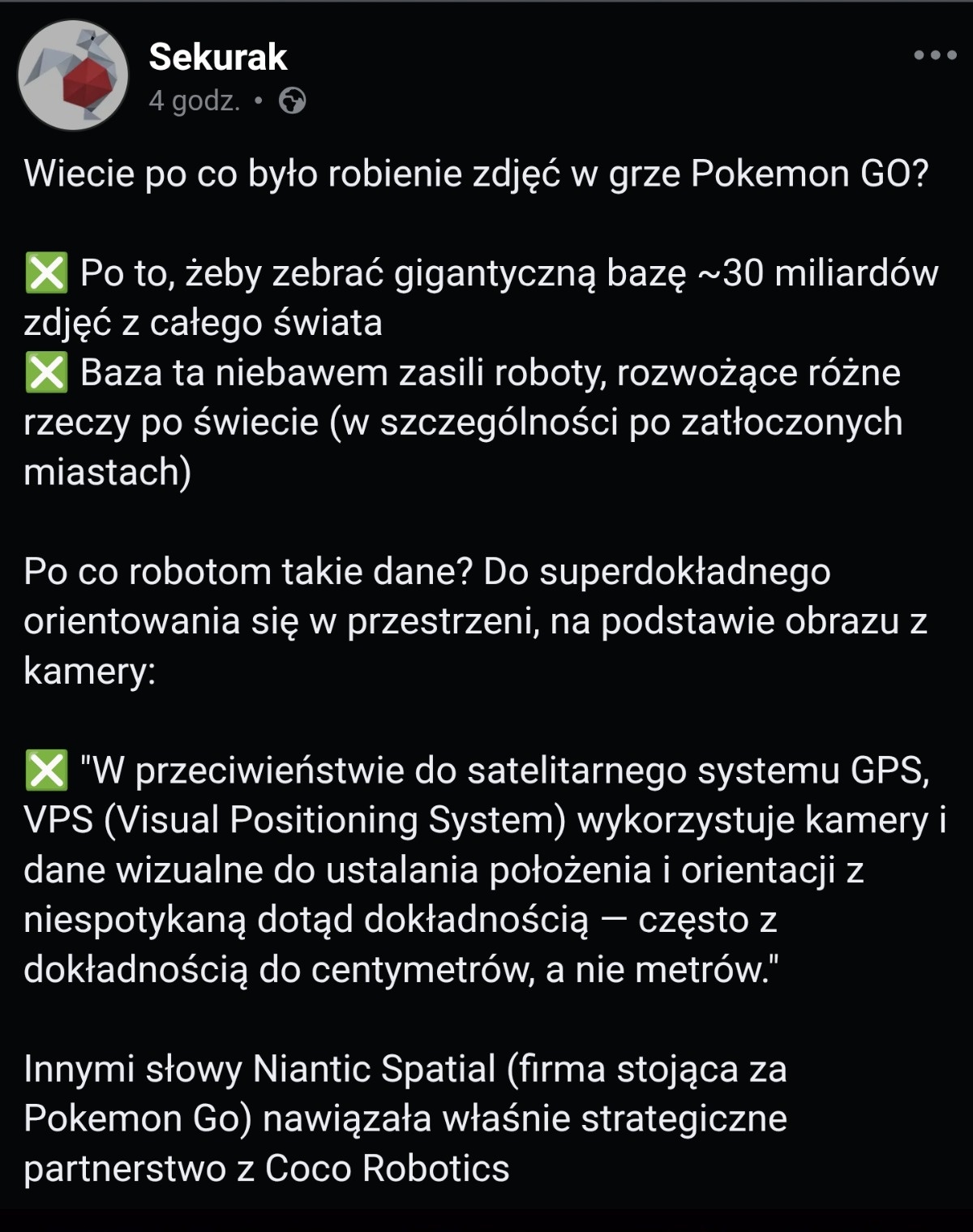 d259c863-cae6-4f64-9712-fa5ddda6d372