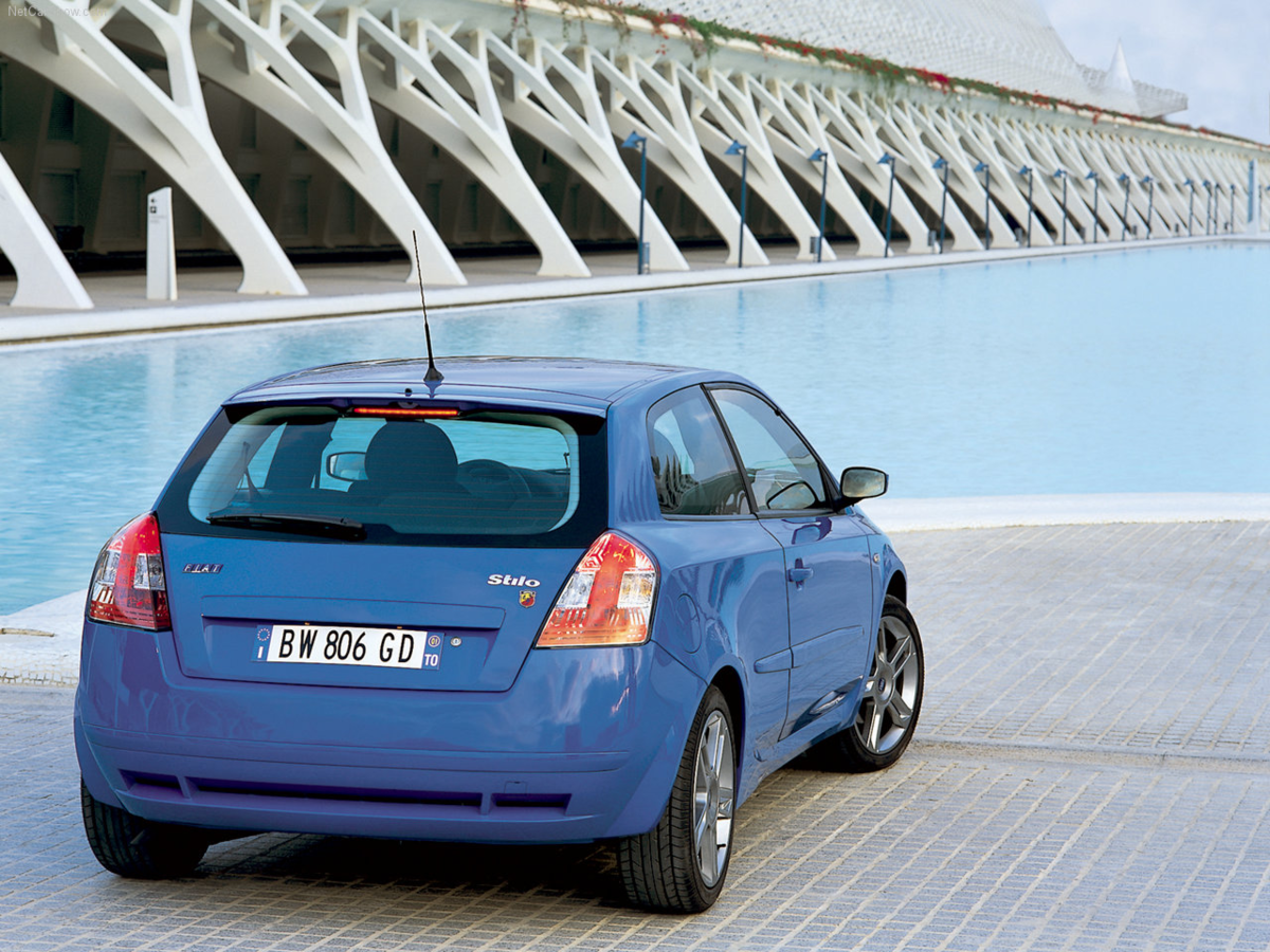 aa43bd29-e647-4e6a-857c-c067cb6feac5