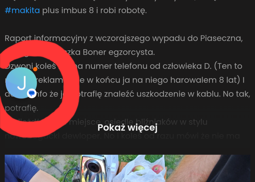 eeea45f4-8341-4c0f-9bf2-2de82db79372