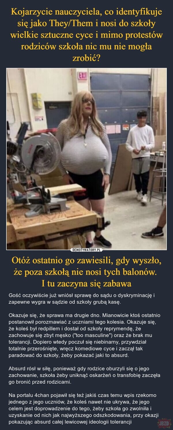 59baaad1-6312-4e2e-9b55-26105eede990