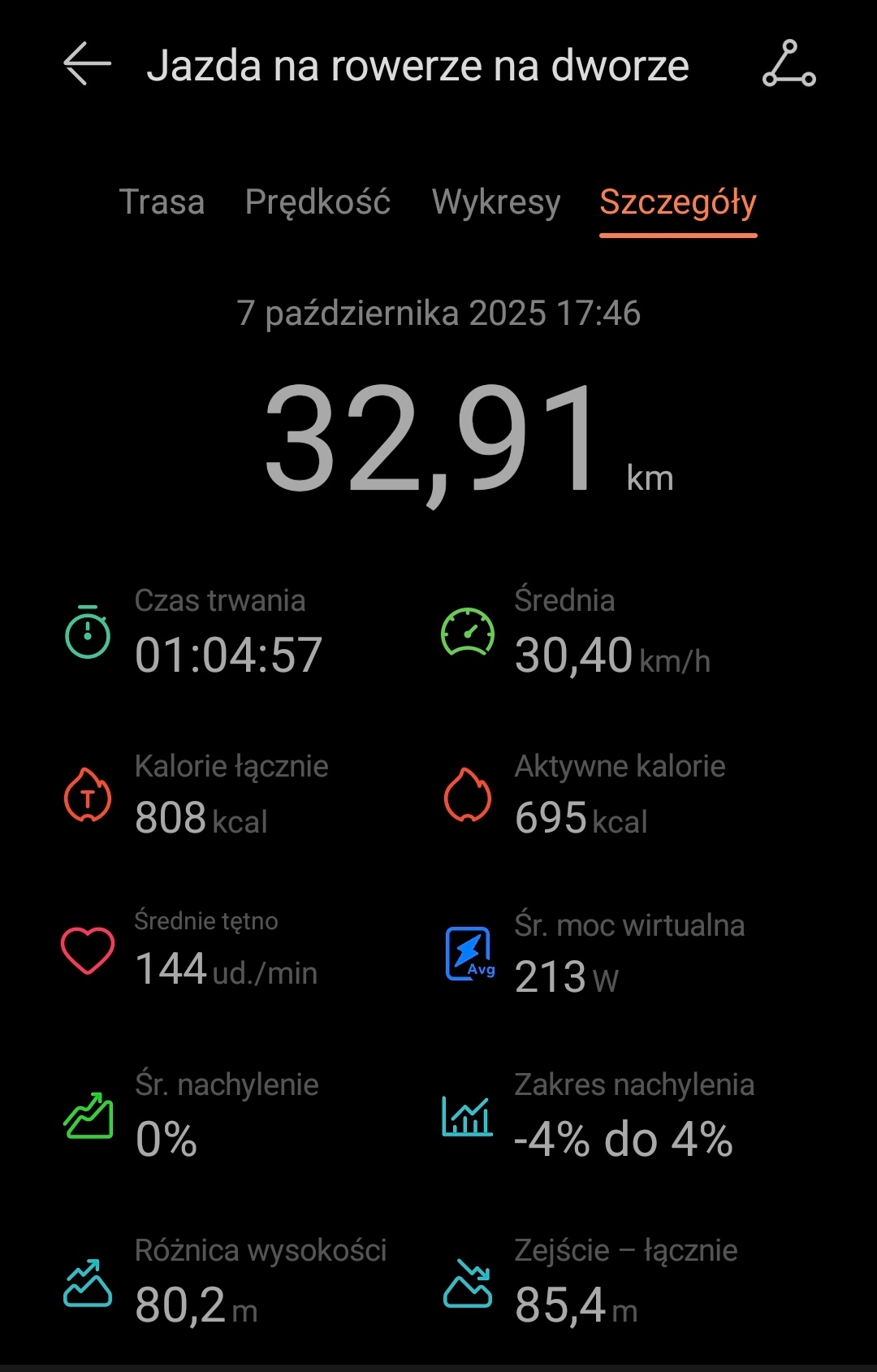 a49df469-7f21-49a7-adee-b25af19403d8