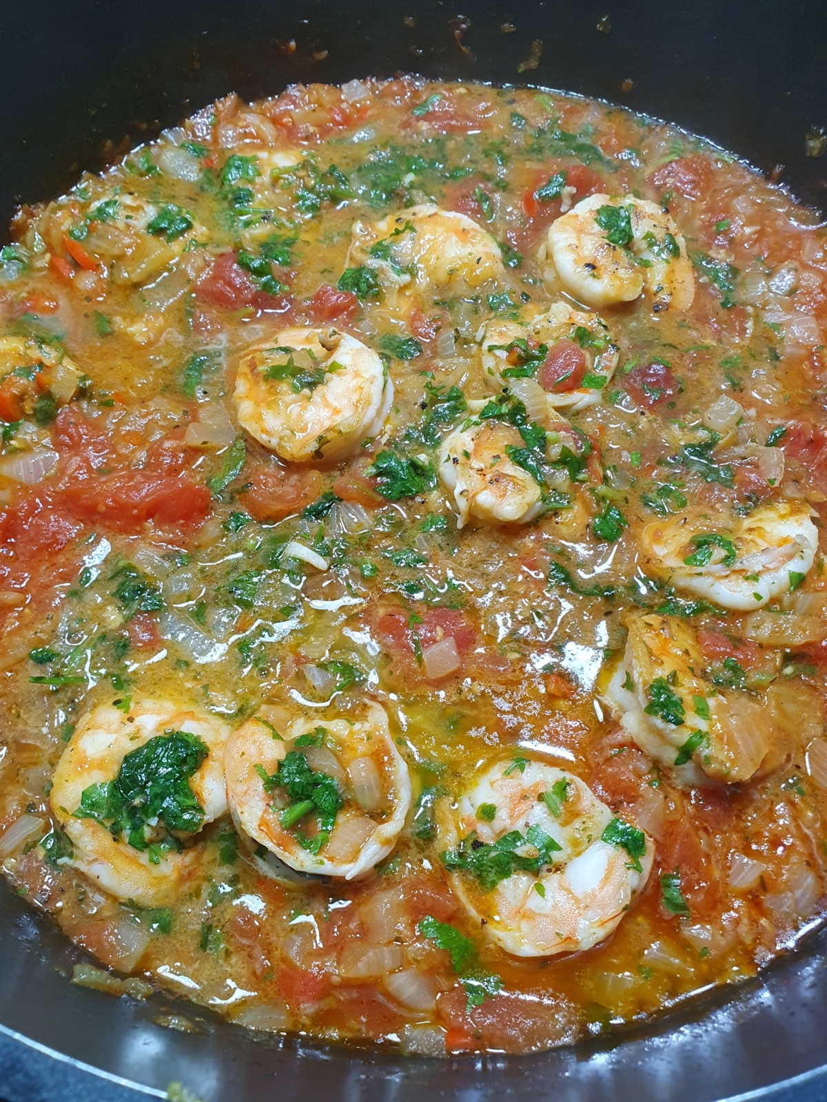 db8c60ab-1dad-45fe-a5e8-dcd21b144ab1