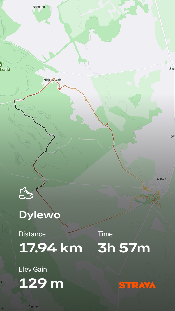 45995fbe-8bd2-4dd6-969d-164ff371cb82