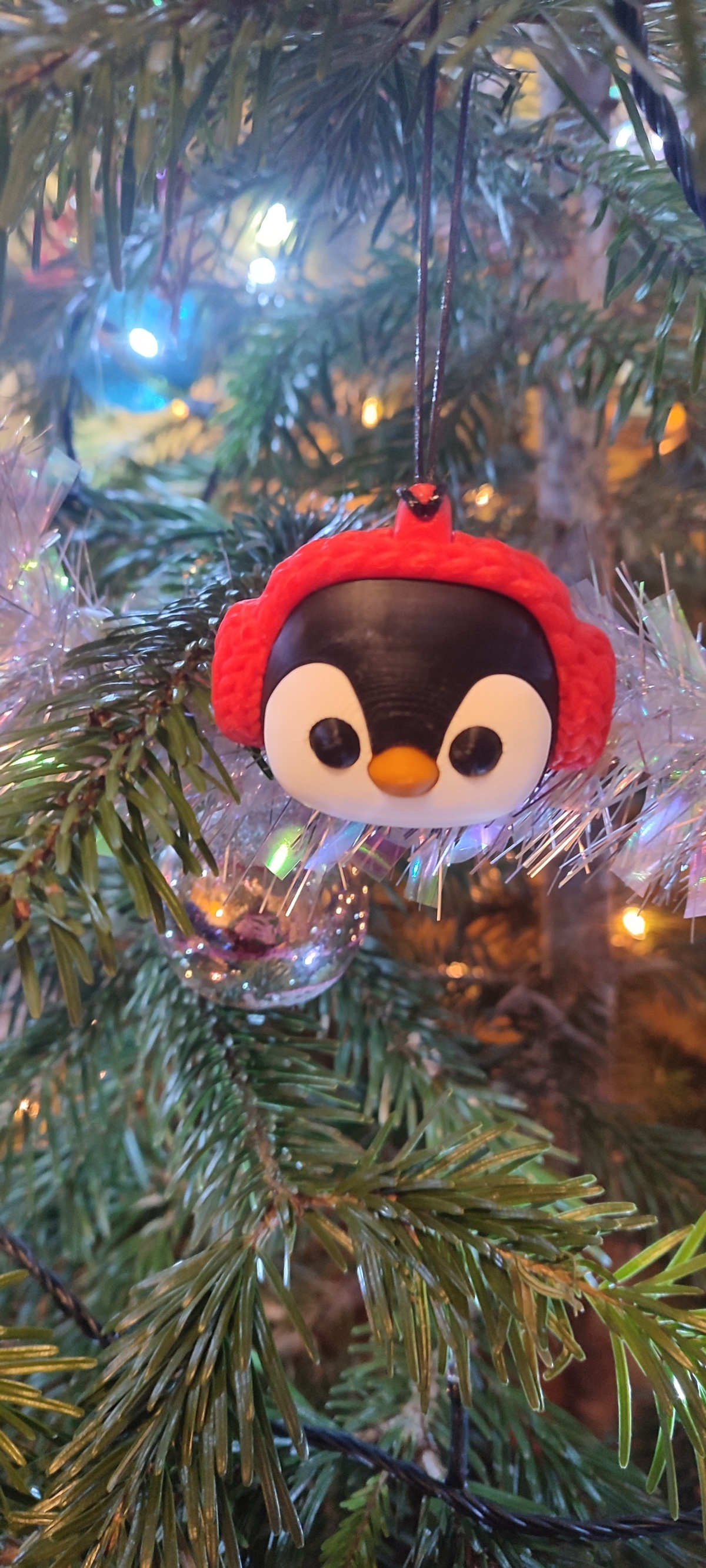 4912e8e2-e08c-42a6-8f93-df29d5cb1eb9