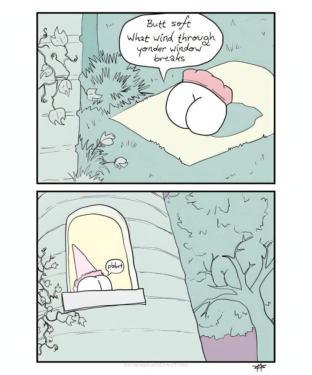 d5bf4ab6-55e0-4cec-b5f7-75297fe2ce92