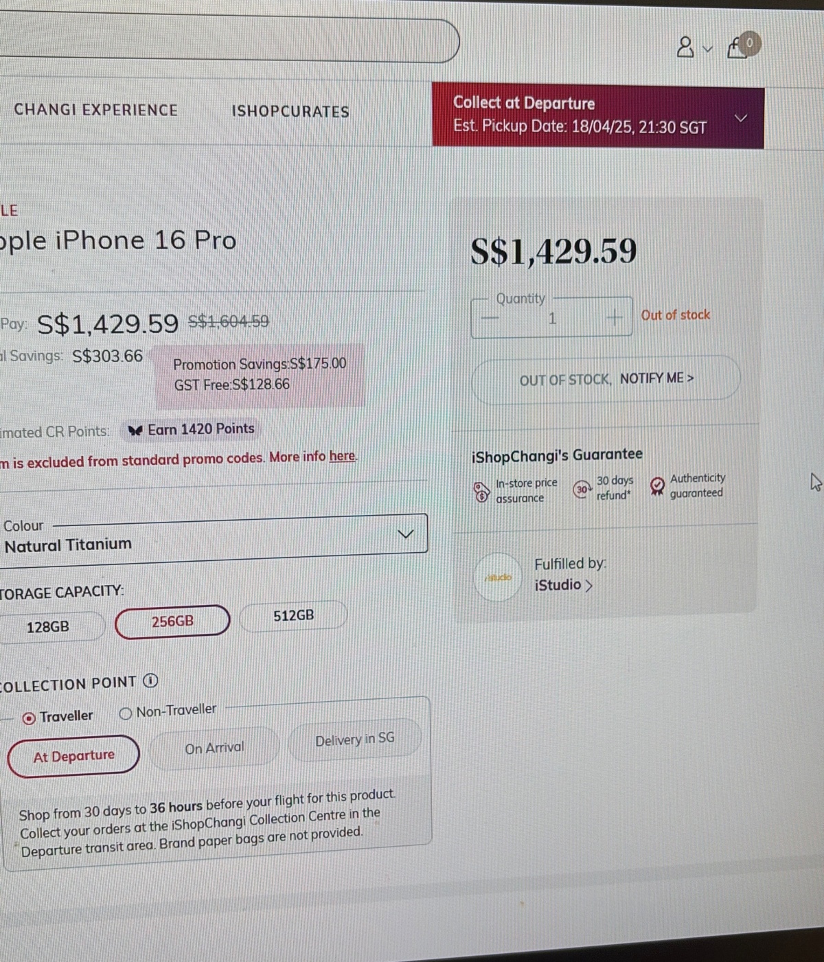 aca2cb38-782c-479c-980d-b1621d6ae4fc