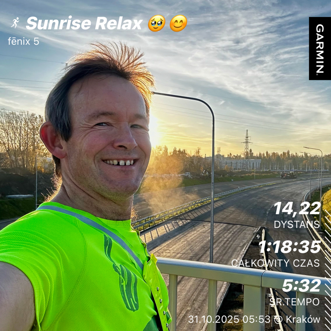 66b1b156-6b33-44ea-9d42-c5d852e331ac