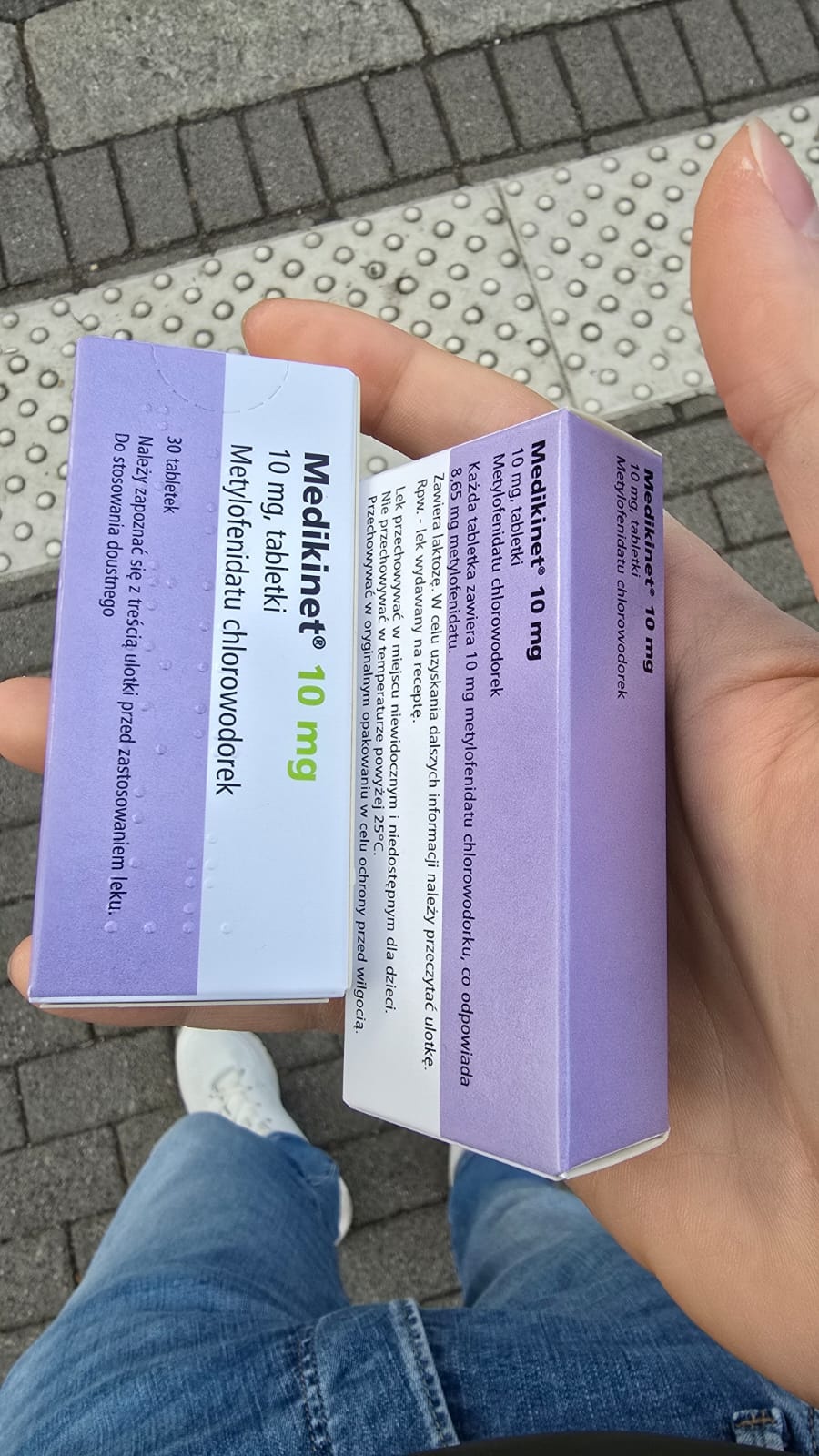 ddee118e-9cba-4b69-b25d-3038bc84415e