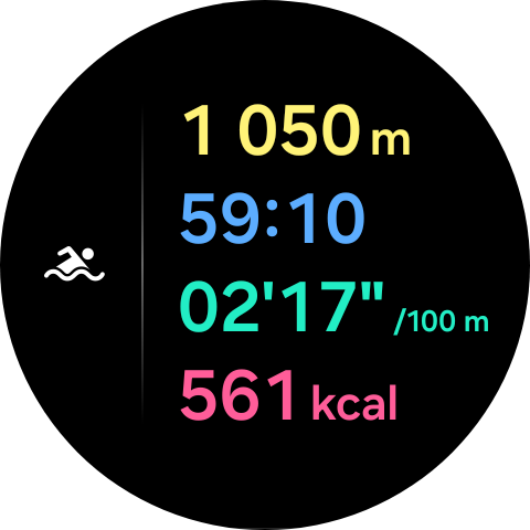 033417f3-0e80-4a5d-86ff-9c6fbc9b3324