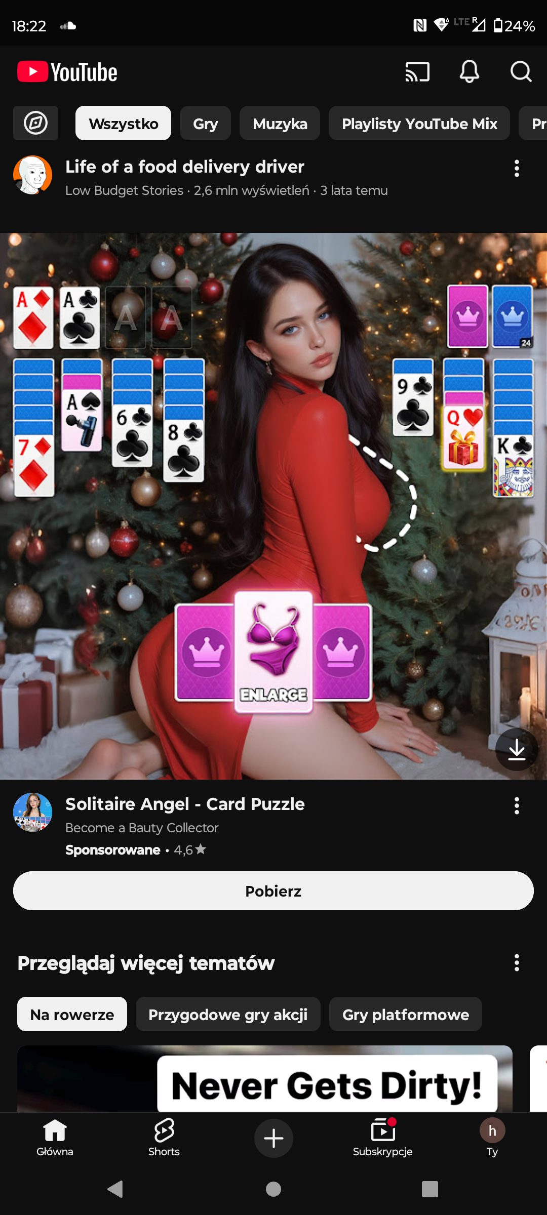 274834b7-eb2a-4fae-8551-7f6d154c405e