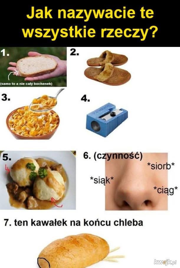 b87196d5-f98f-45f7-905c-24334ed7b47b