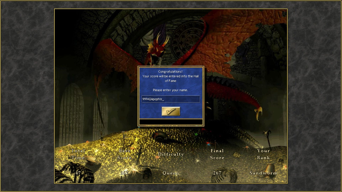 8ff7e091-a2e2-4623-afdd-b82d0858ae10