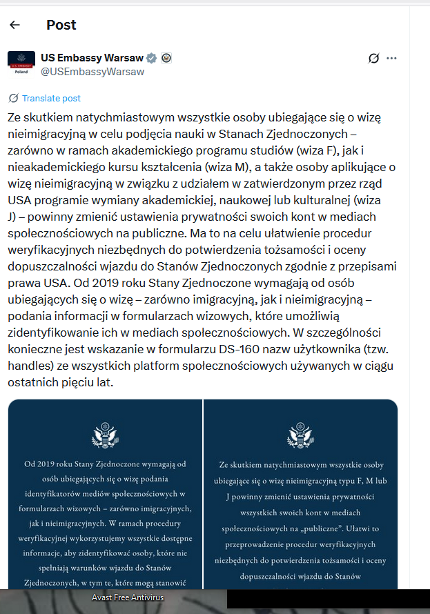 da5250e6-fea2-4364-b9d5-382287646ace