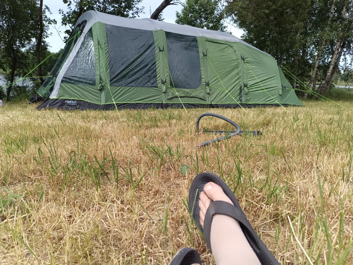 3cc22056-eb2a-4e75-b738-79eca8644c70