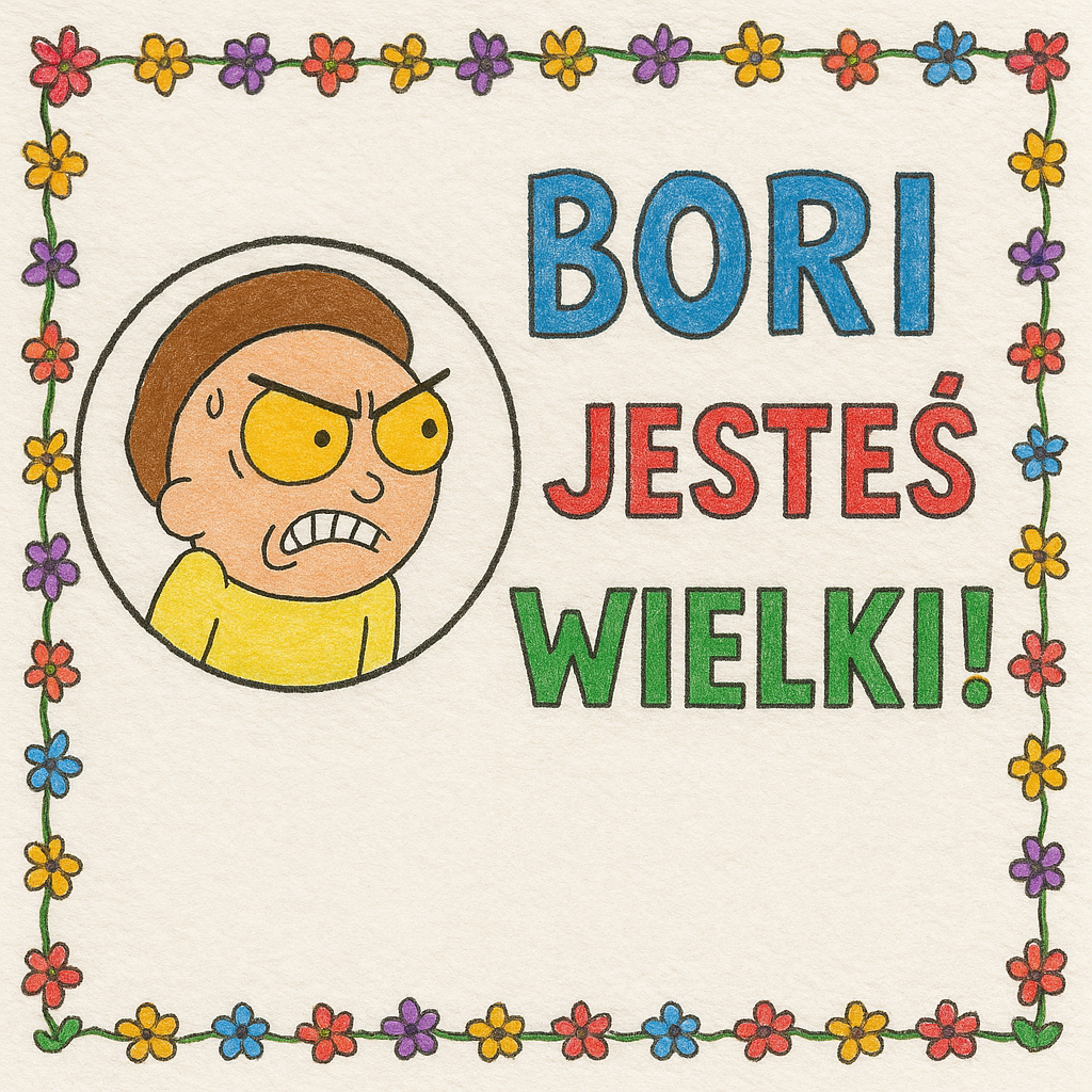 2e99841e-9f5f-4d99-bb6a-0dee6d3eb96d