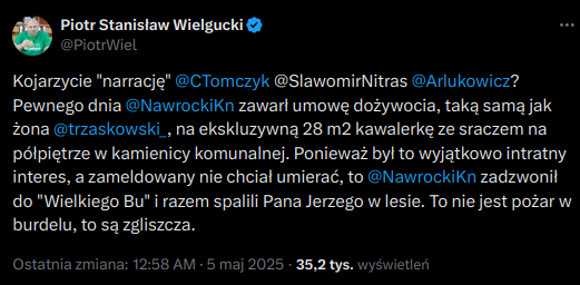 97d2f70b-f055-40ba-8f5f-3333b827ea6e